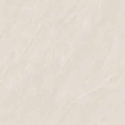 CALCITE PEARL